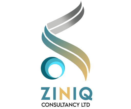 Ziniq Consultancy